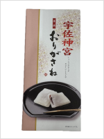 おりがさね